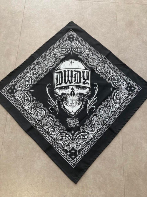 bandana